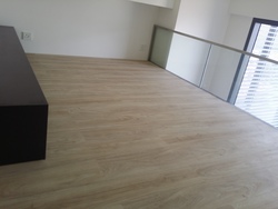 The Tennery (D23), Apartment #203998881